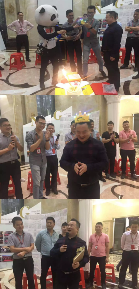 1xBET·Signup(中国区)-官方网站