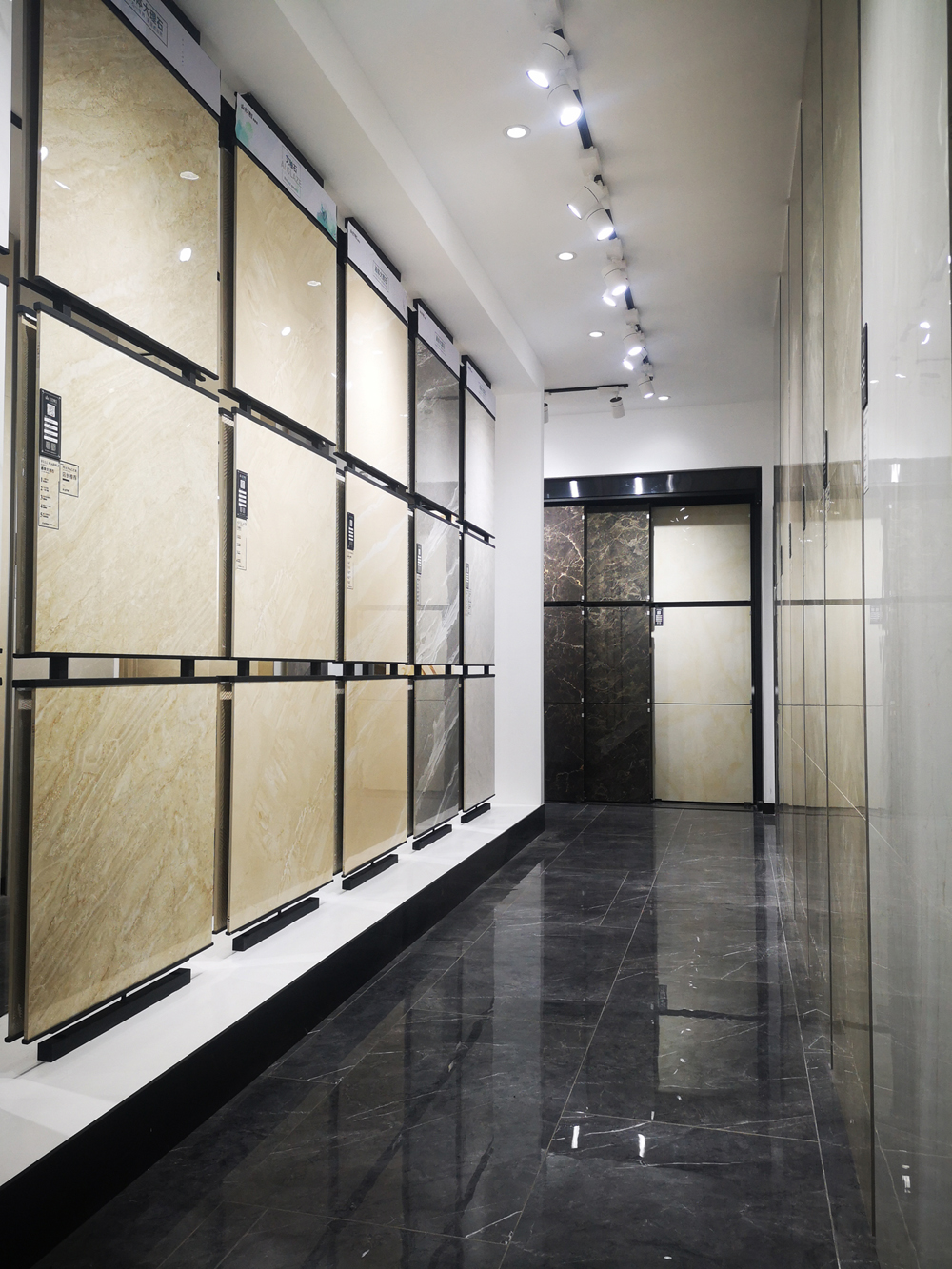 1xBET·Signup(中国区)-官方网站