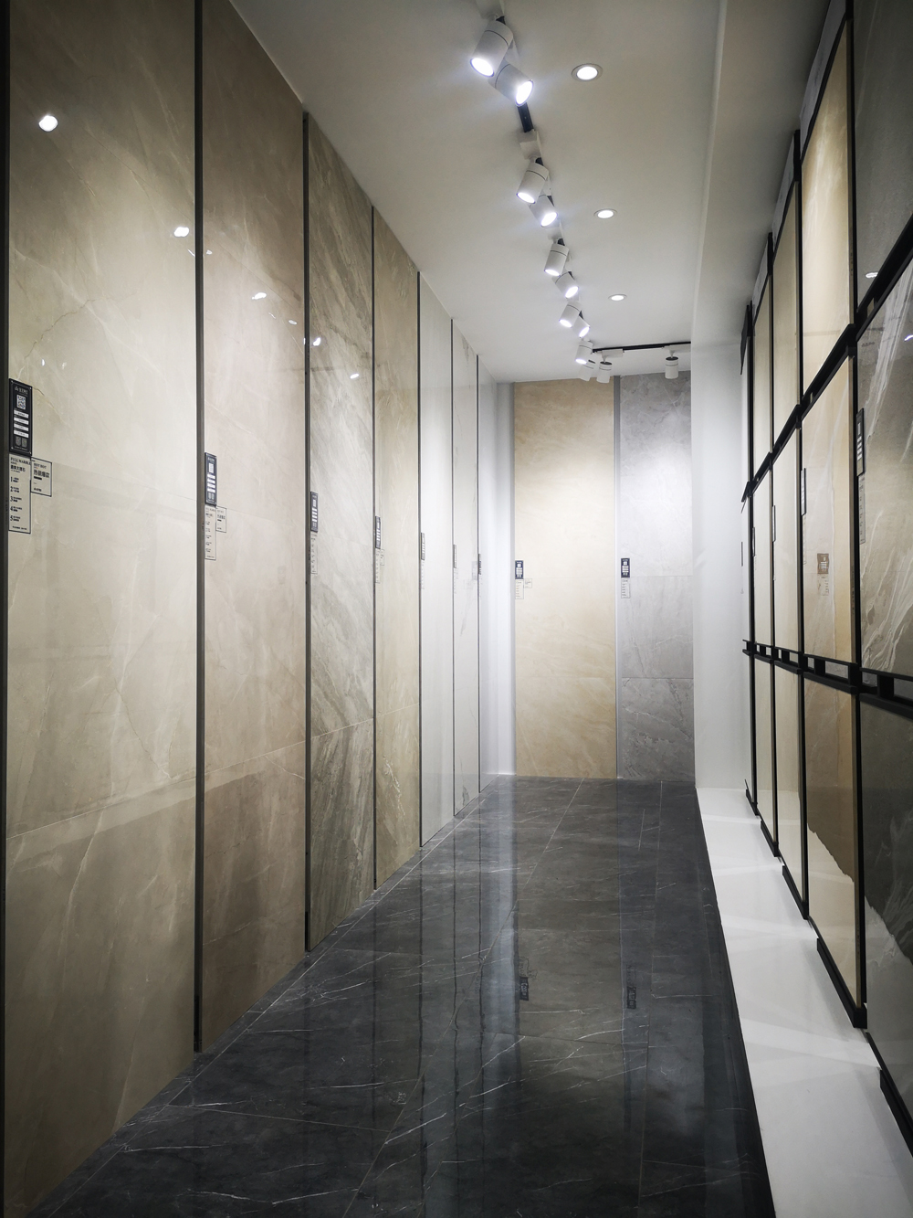 1xBET·Signup(中国区)-官方网站