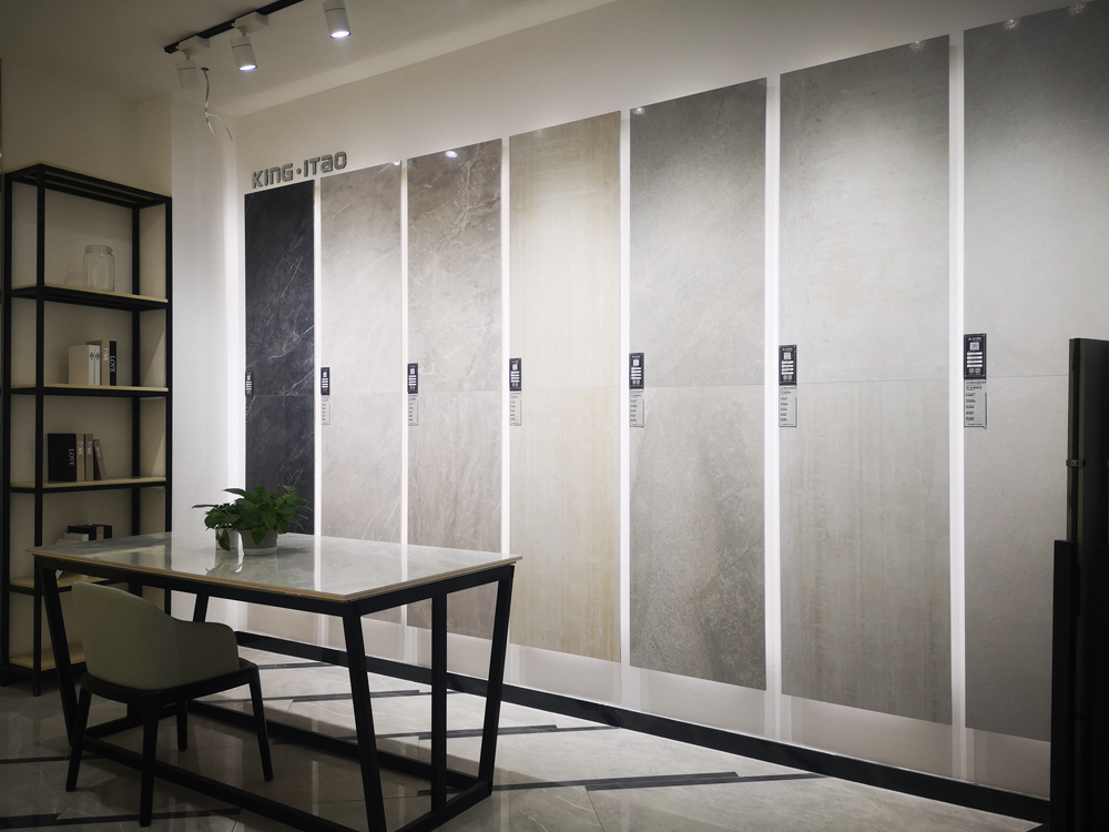 1xBET·Signup(中国区)-官方网站