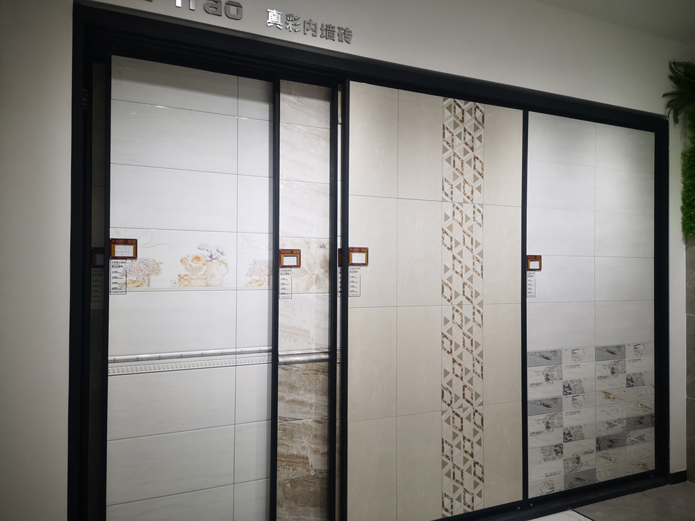 1xBET·Signup(中国区)-官方网站