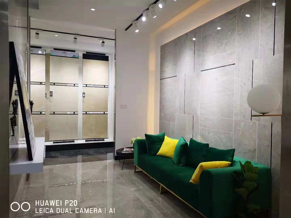 1xBET·Signup(中国区)-官方网站