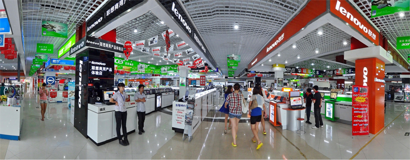 1xBET·Signup(中国区)-官方网站