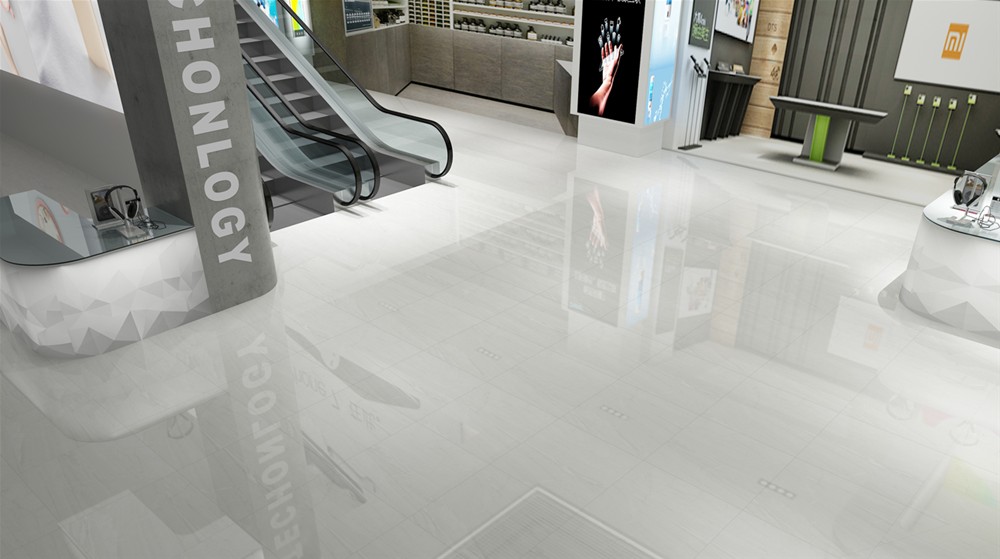 1xBET·Signup(中国区)-官方网站