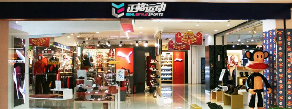 1xBET·Signup(中国区)-官方网站