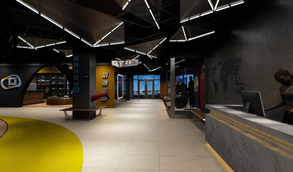 1xBET·Signup(中国区)-官方网站