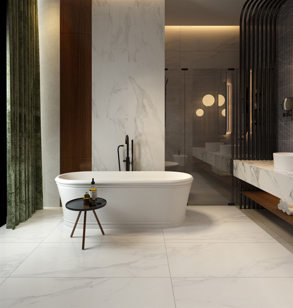 1xBET·Signup(中国区)-官方网站