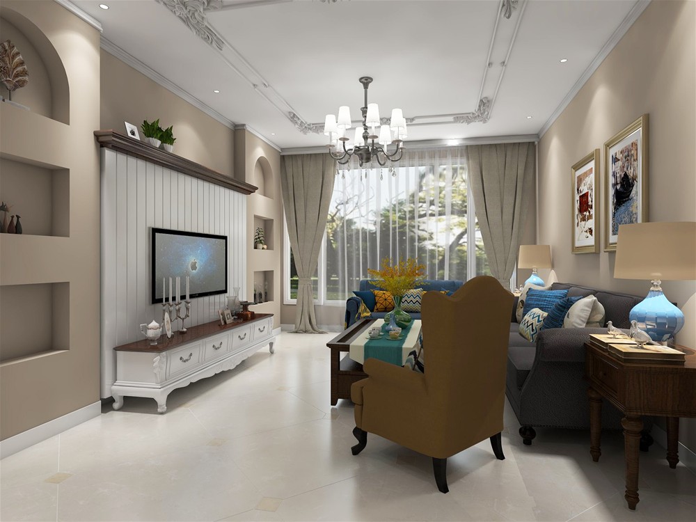 1xBET·Signup(中国区)-官方网站