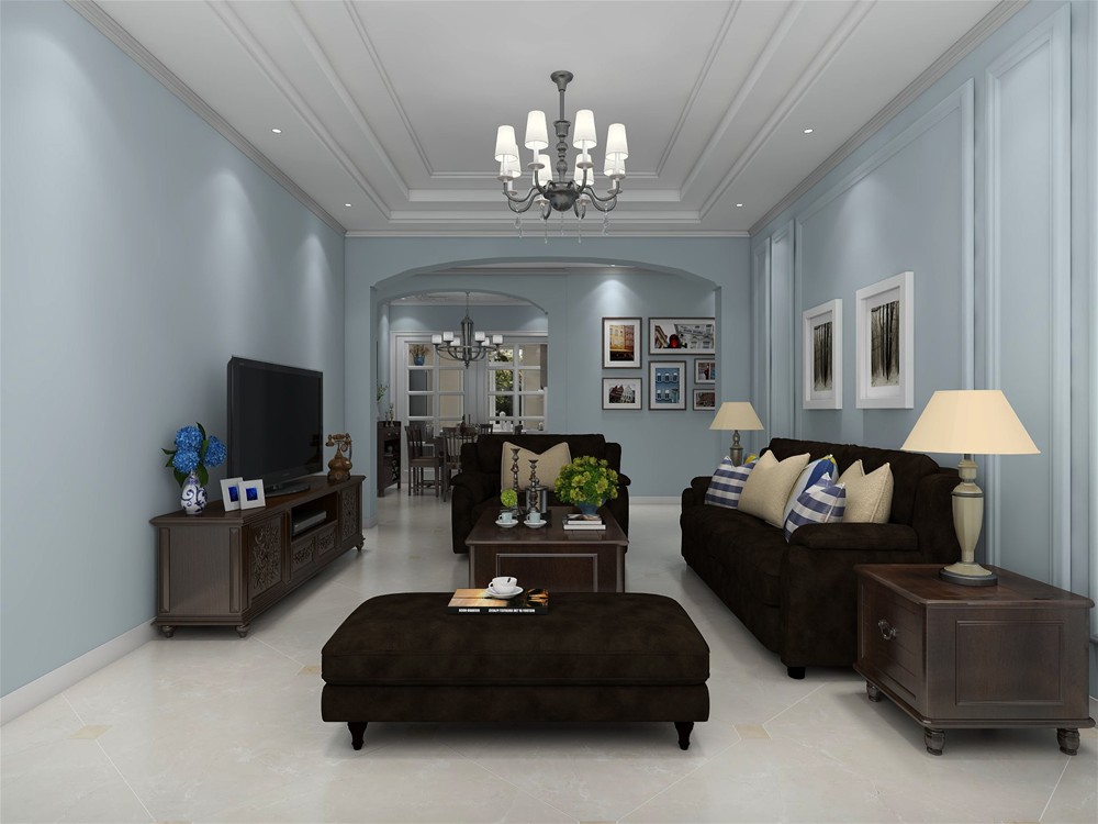 1xBET·Signup(中国区)-官方网站