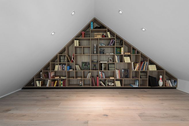 1xBET·Signup(中国区)-官方网站