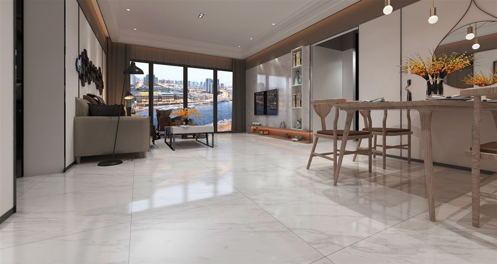 1xBET·Signup(中国区)-官方网站