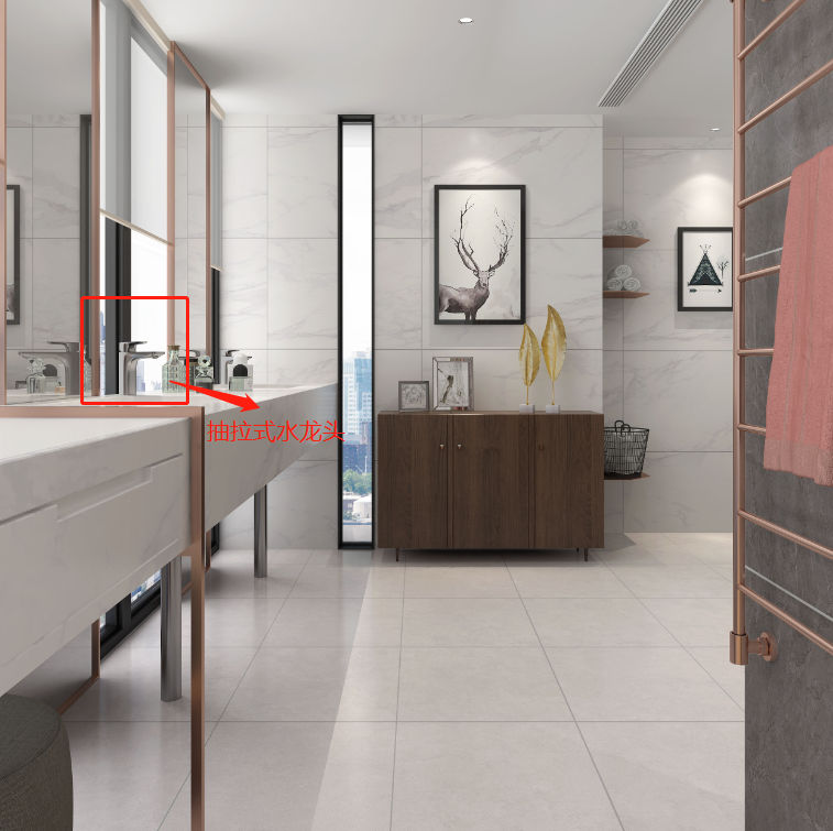 1xBET·Signup(中国区)-官方网站