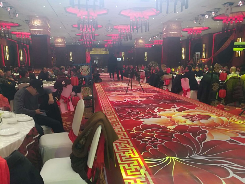 1xBET·Signup(中国区)-官方网站