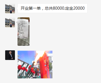 1xBET·Signup(中国区)-官方网站