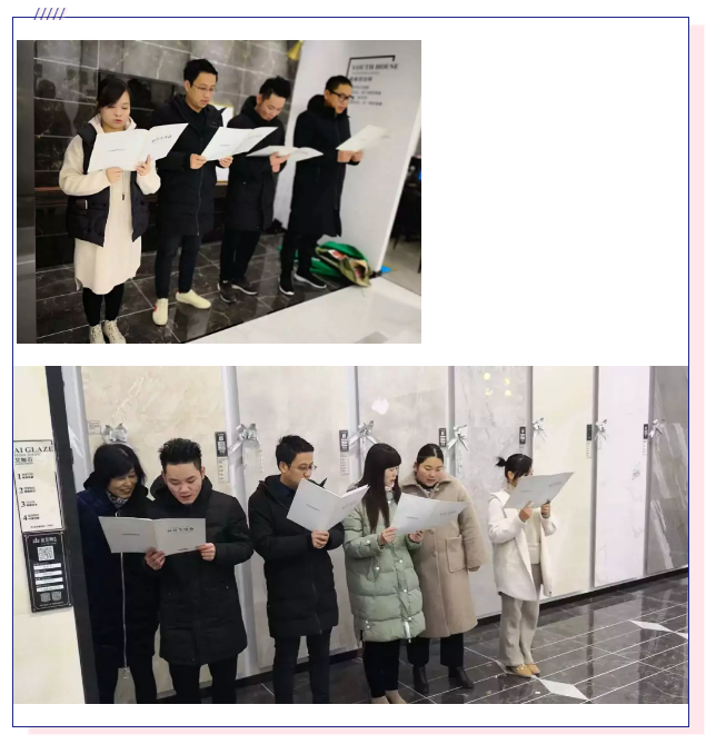 1xBET·Signup(中国区)-官方网站