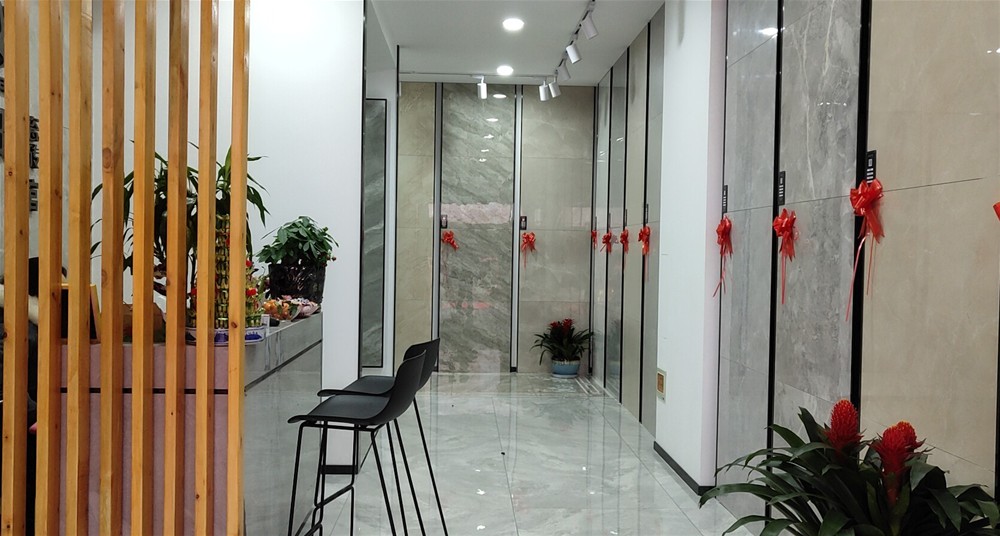 1xBET·Signup(中国区)-官方网站