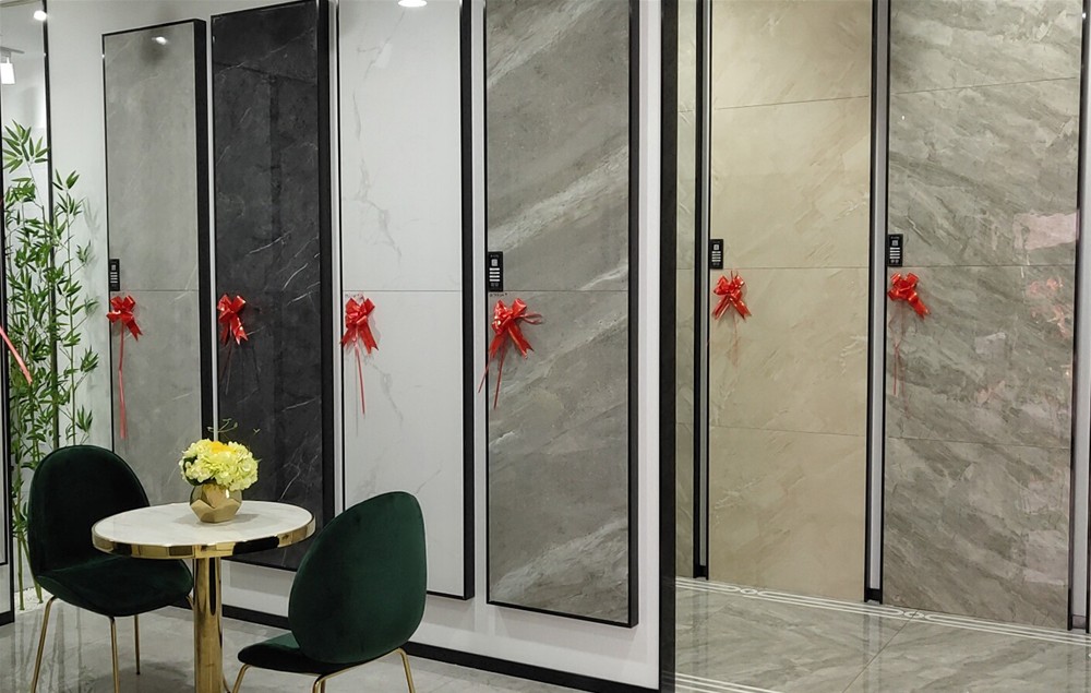 1xBET·Signup(中国区)-官方网站