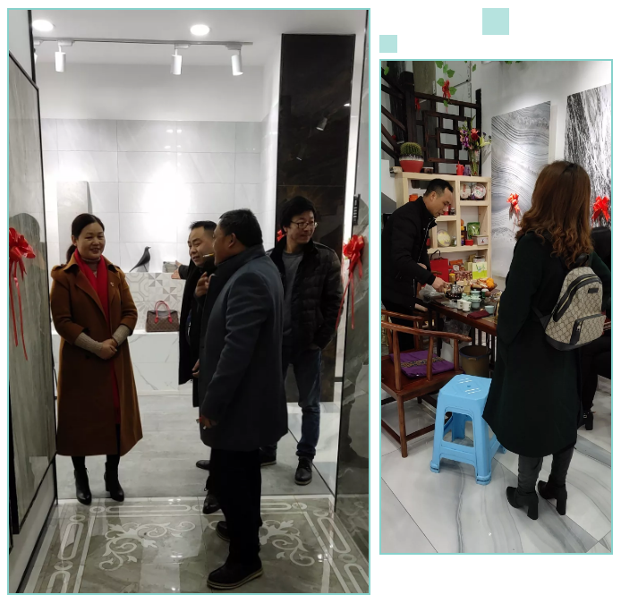 1xBET·Signup(中国区)-官方网站