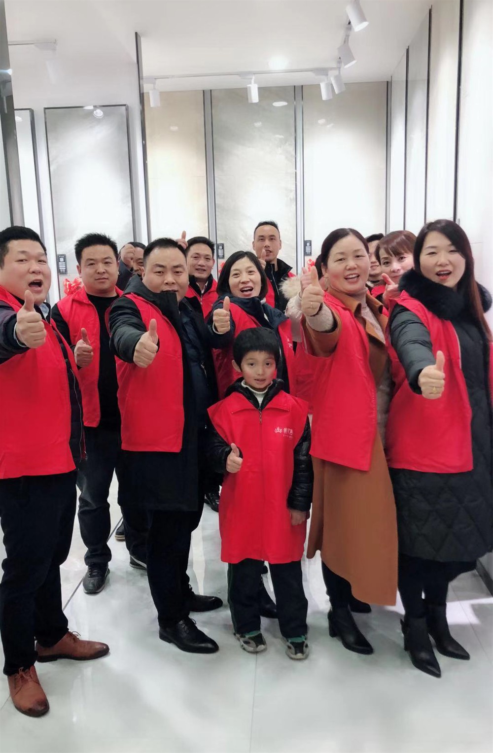 1xBET·Signup(中国区)-官方网站