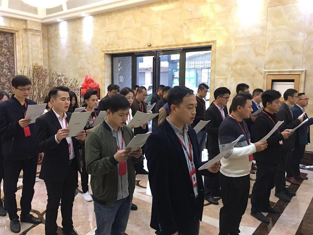 1xBET·Signup(中国区)-官方网站