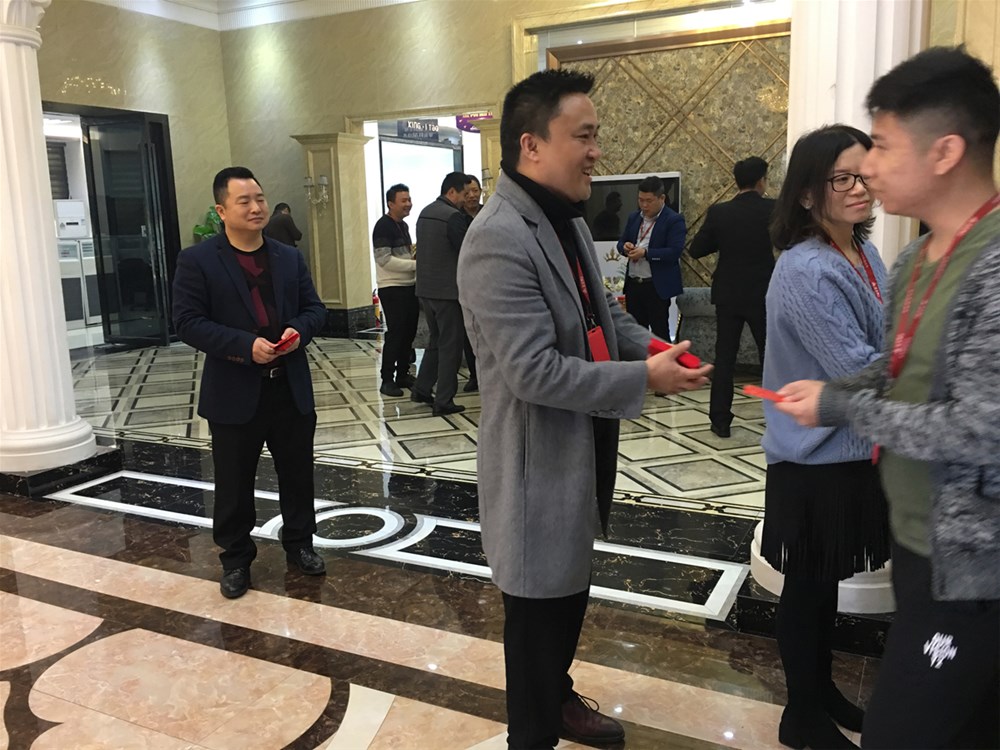 1xBET·Signup(中国区)-官方网站