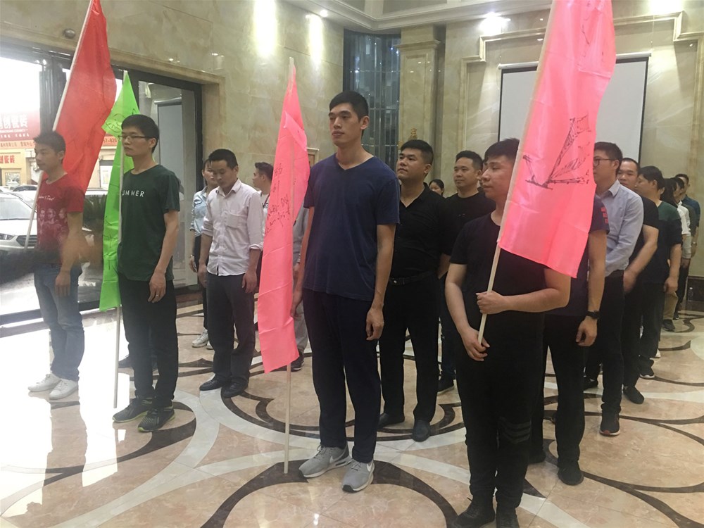 1xBET·Signup(中国区)-官方网站