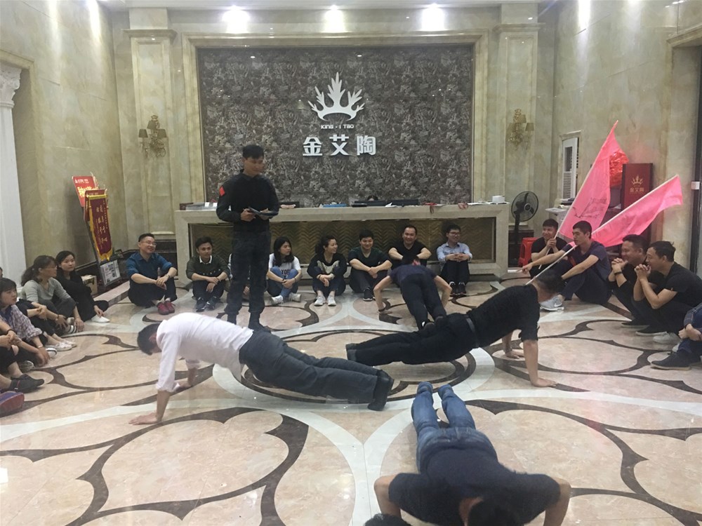 1xBET·Signup(中国区)-官方网站