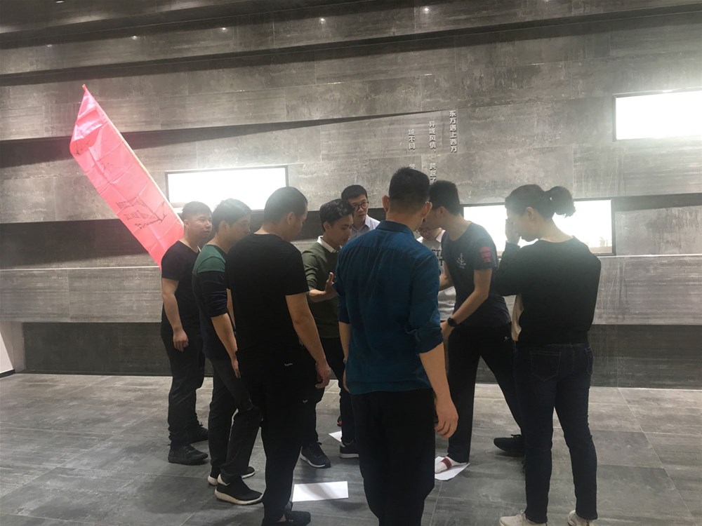 1xBET·Signup(中国区)-官方网站