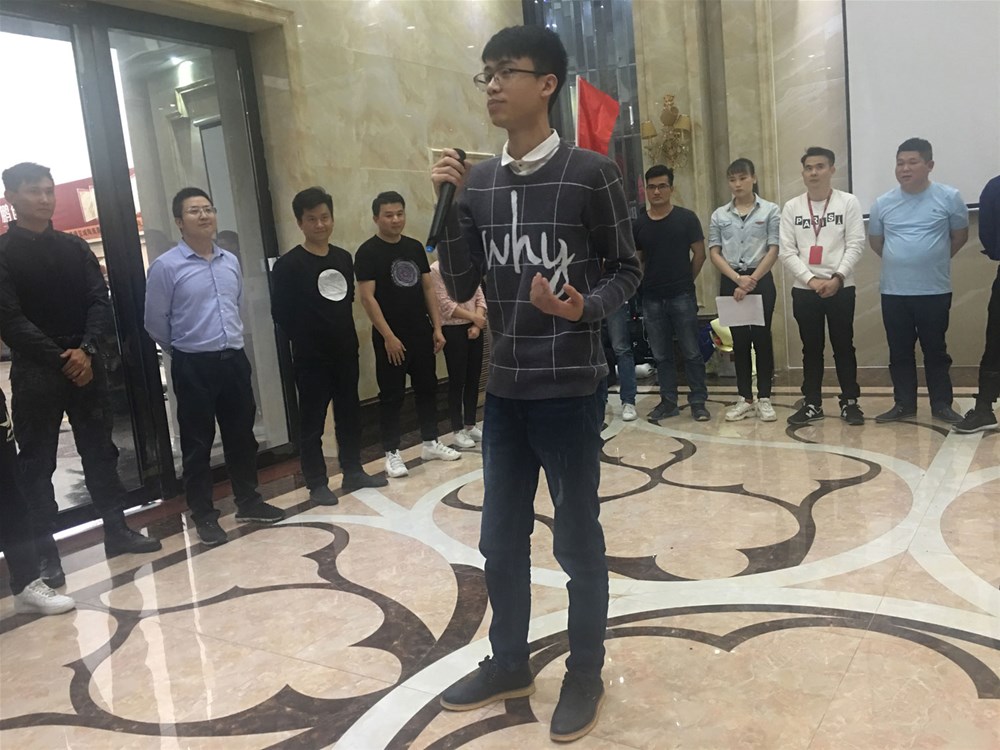 1xBET·Signup(中国区)-官方网站