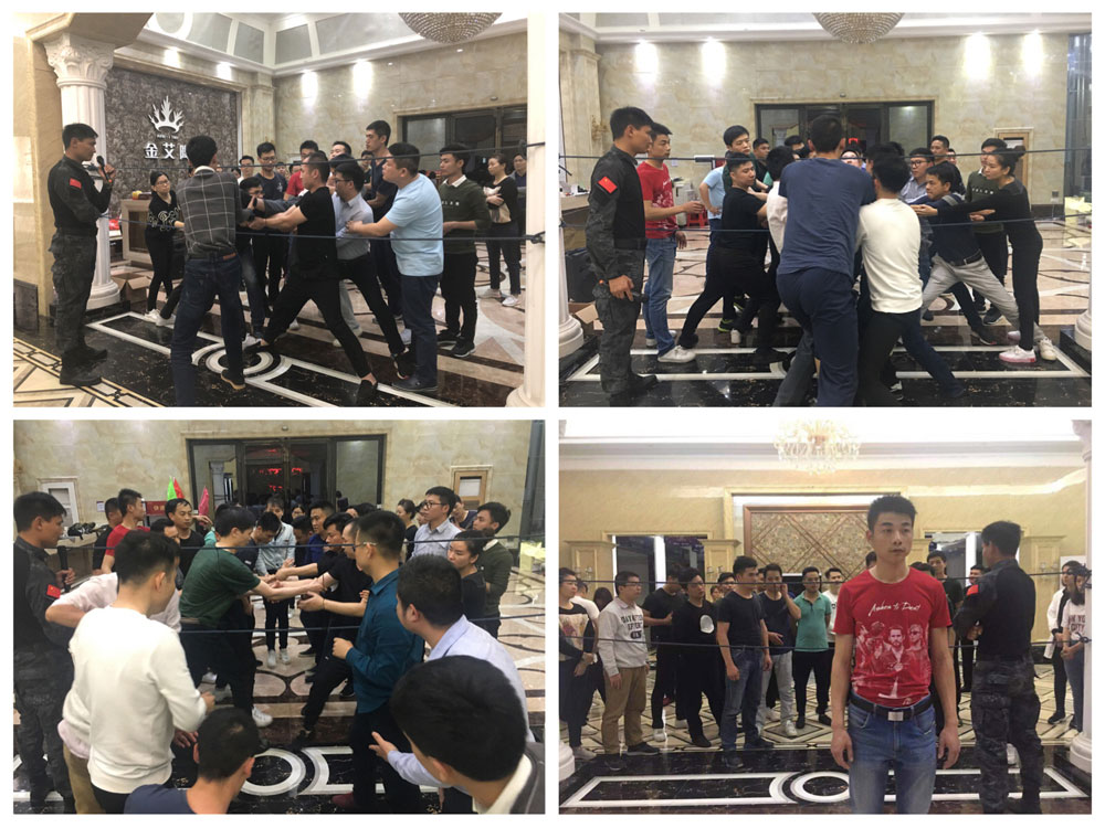 1xBET·Signup(中国区)-官方网站