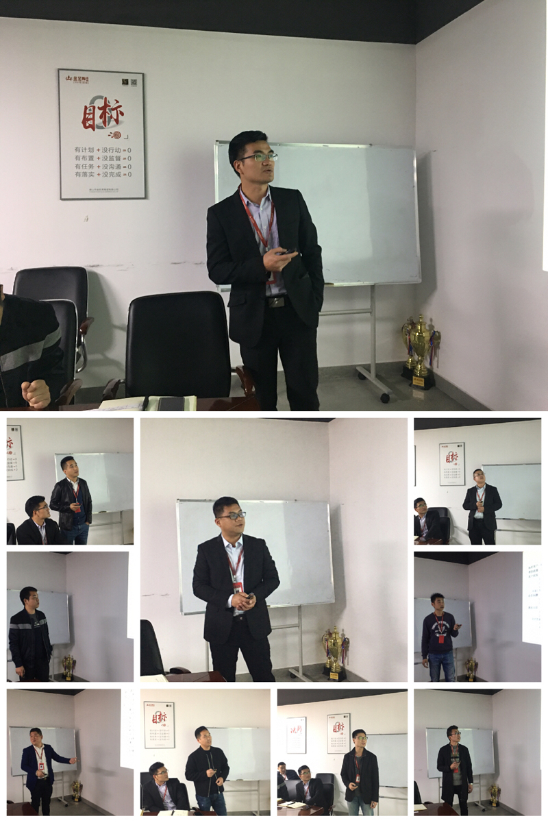 1xBET·Signup(中国区)-官方网站