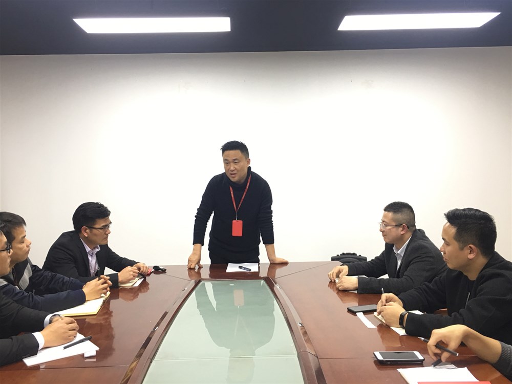 1xBET·Signup(中国区)-官方网站