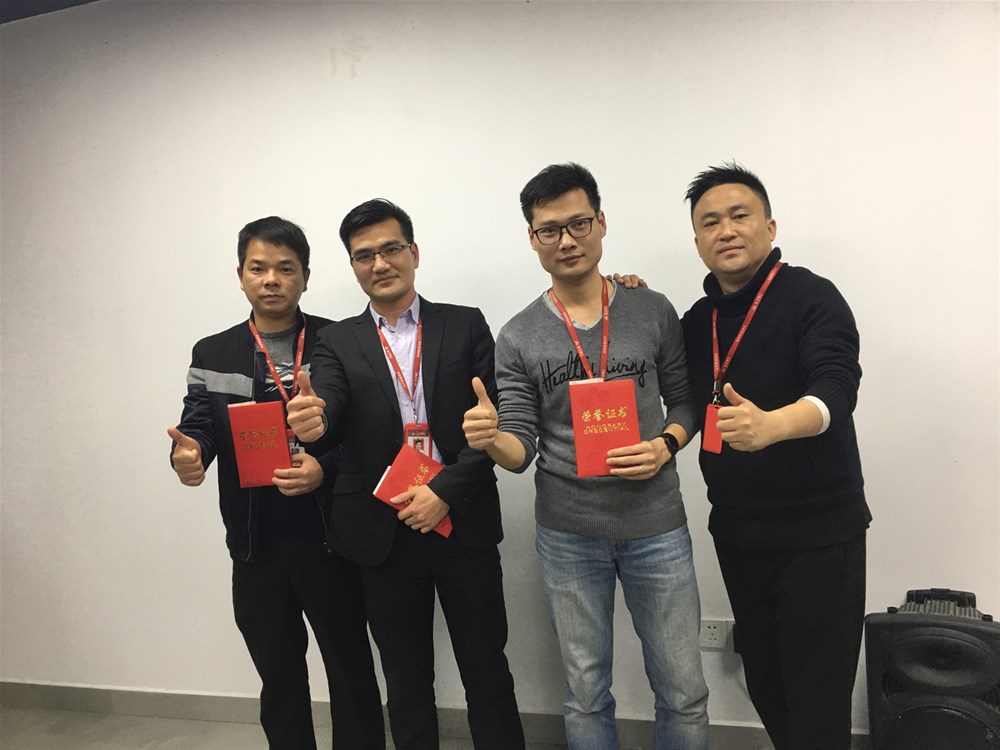 1xBET·Signup(中国区)-官方网站