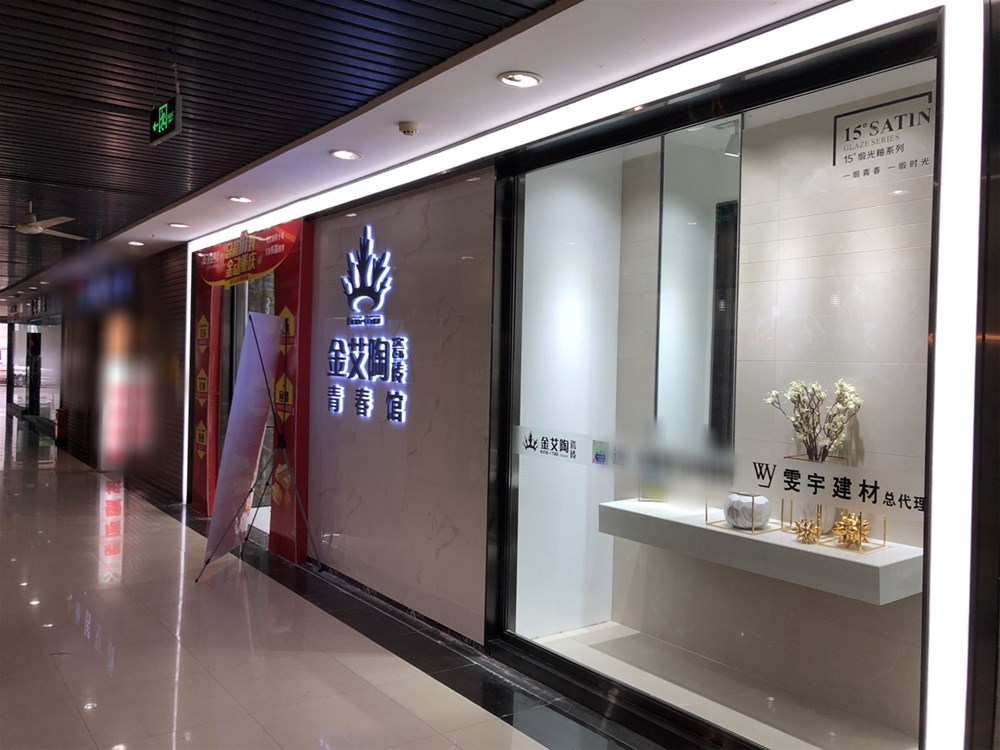 1xBET·Signup(中国区)-官方网站