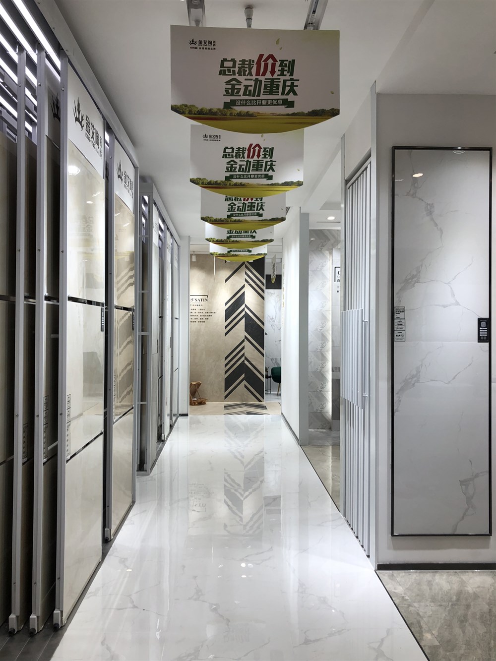 1xBET·Signup(中国区)-官方网站