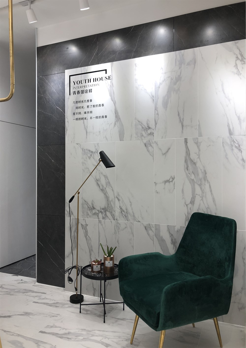 1xBET·Signup(中国区)-官方网站