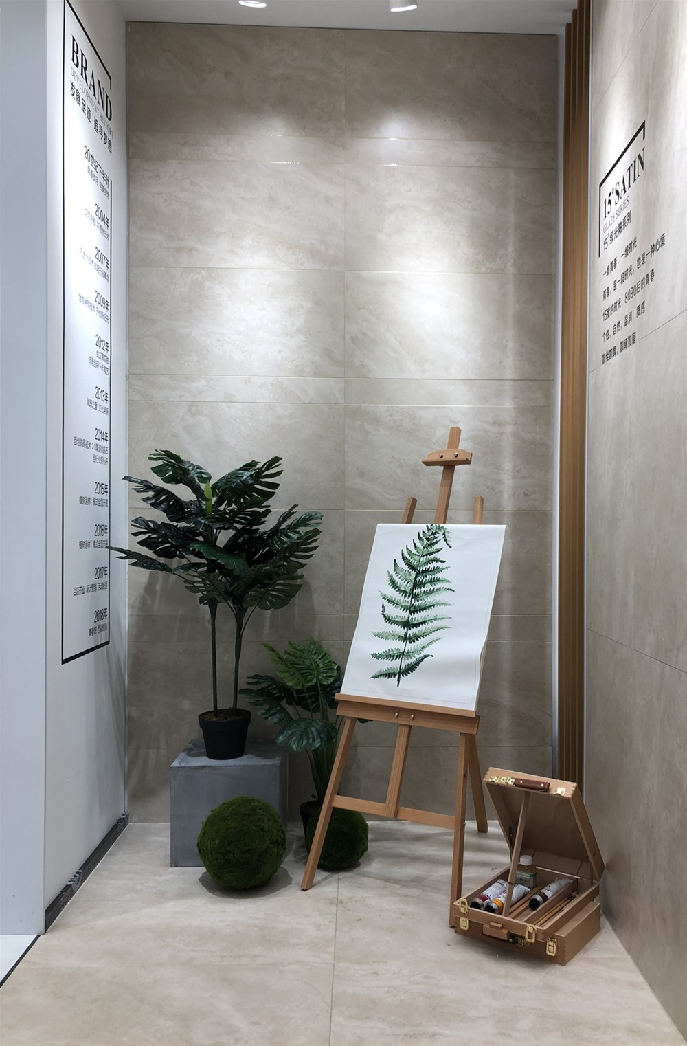 1xBET·Signup(中国区)-官方网站