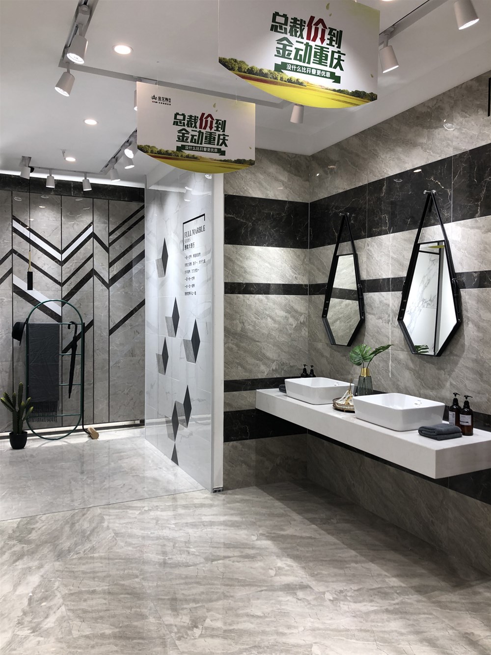 1xBET·Signup(中国区)-官方网站