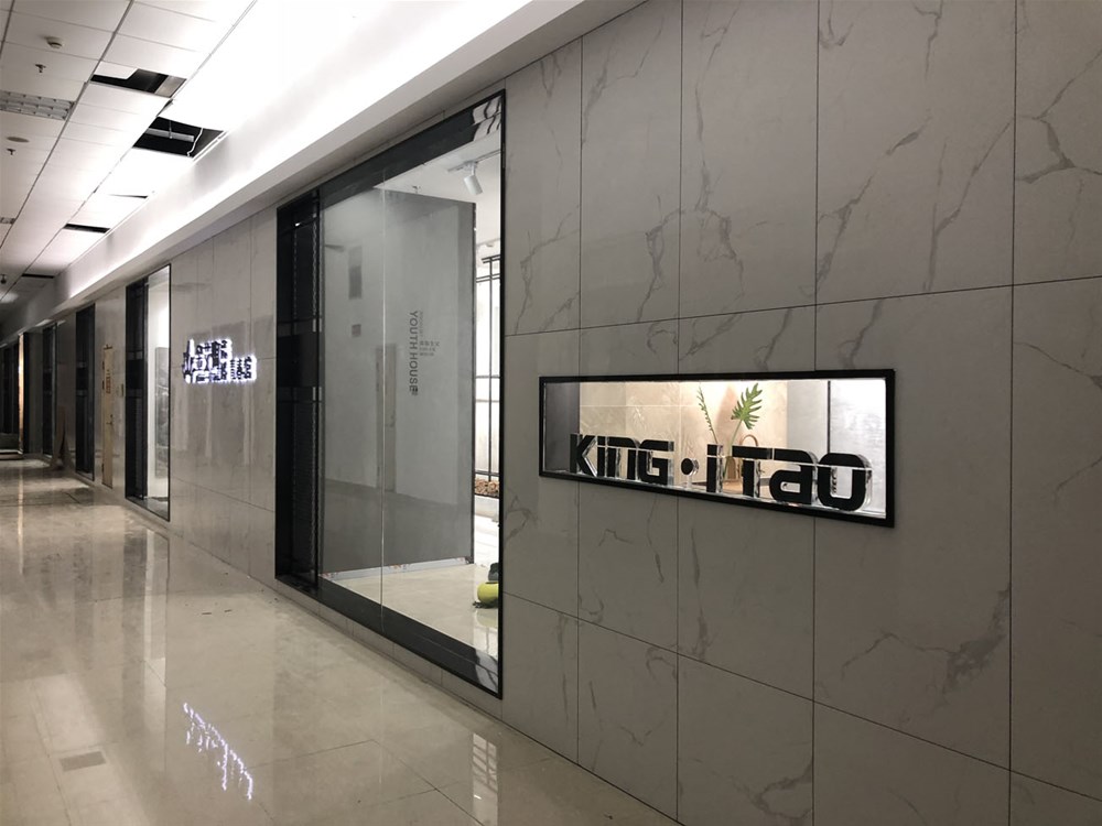 1xBET·Signup(中国区)-官方网站