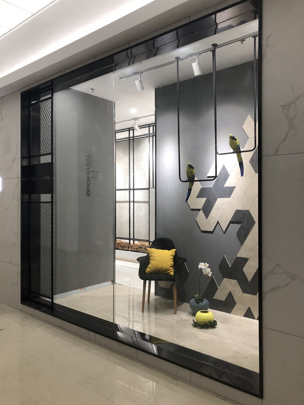 1xBET·Signup(中国区)-官方网站