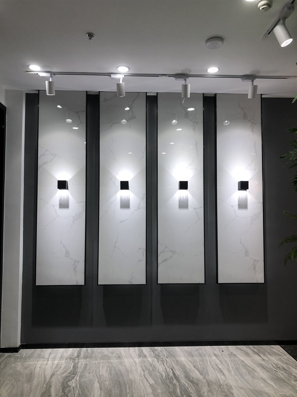 1xBET·Signup(中国区)-官方网站