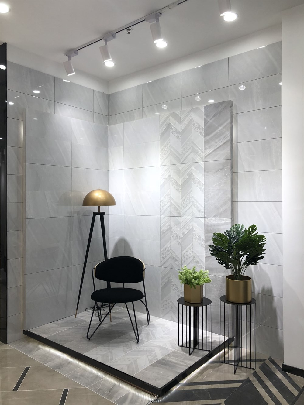 1xBET·Signup(中国区)-官方网站