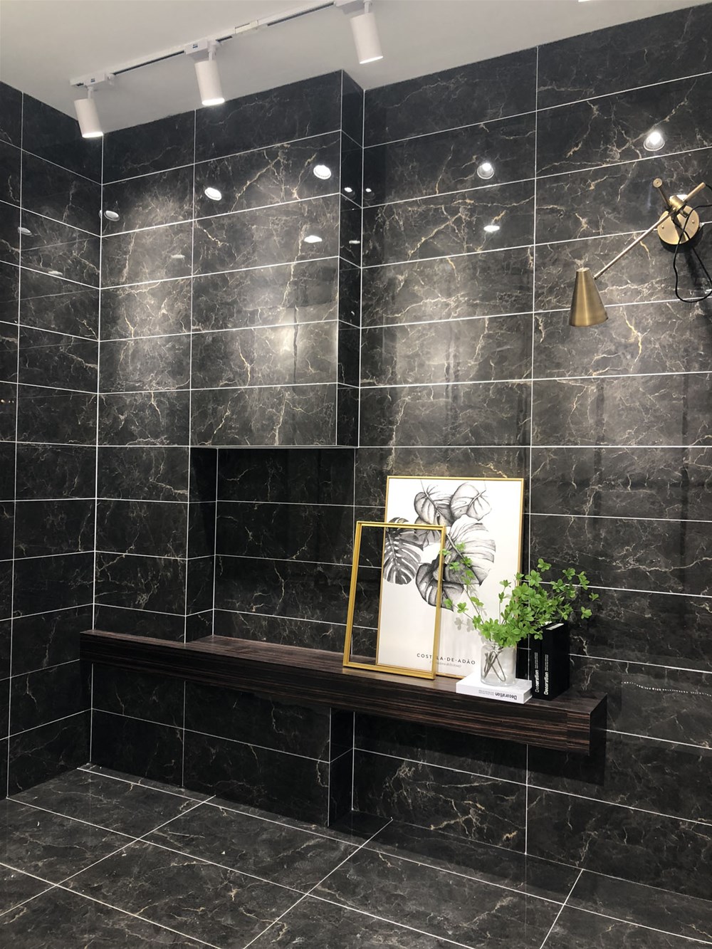 1xBET·Signup(中国区)-官方网站