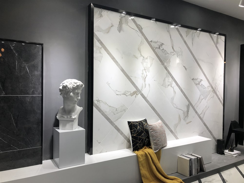 1xBET·Signup(中国区)-官方网站