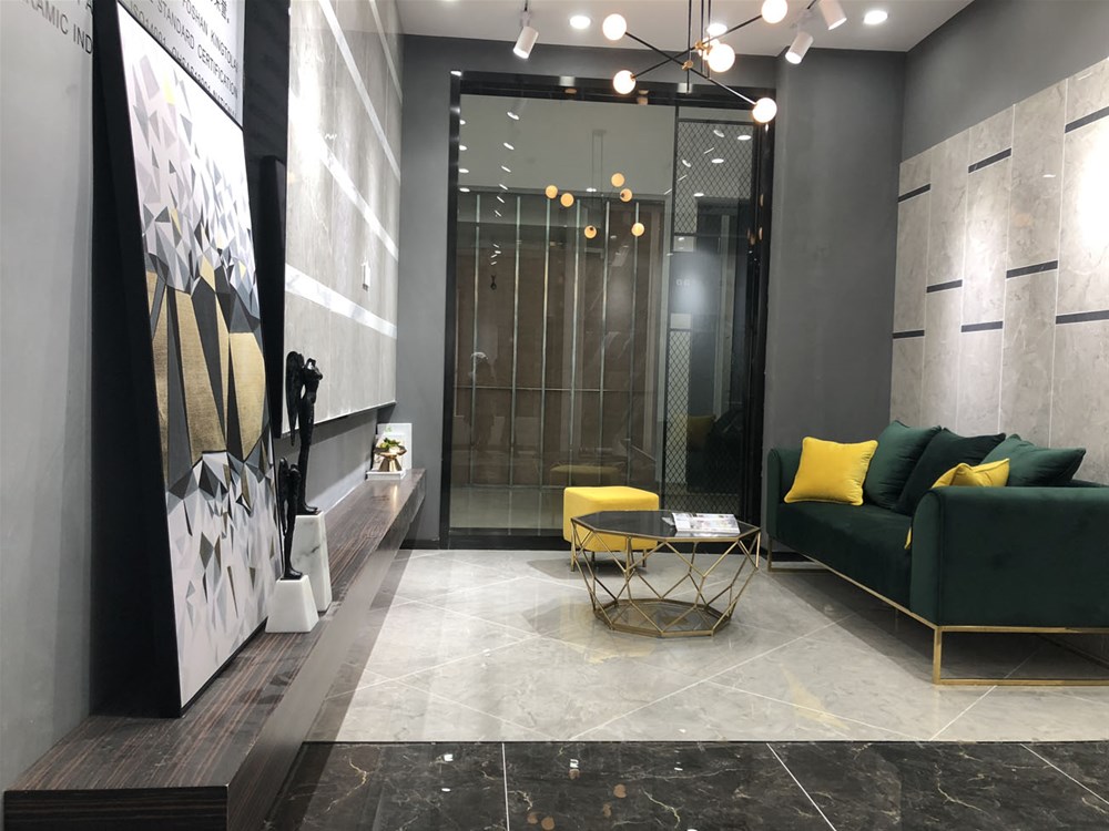 1xBET·Signup(中国区)-官方网站