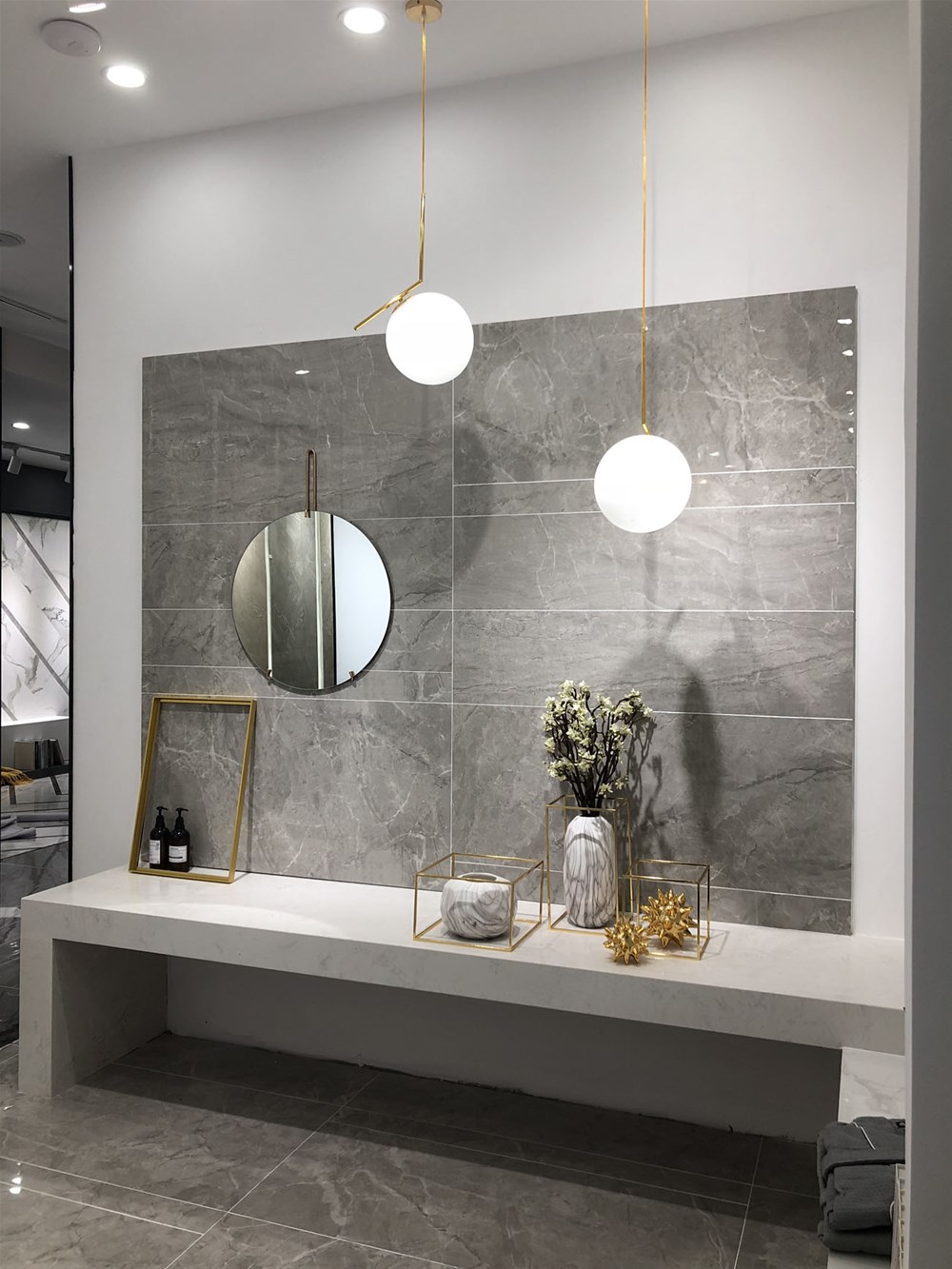 1xBET·Signup(中国区)-官方网站