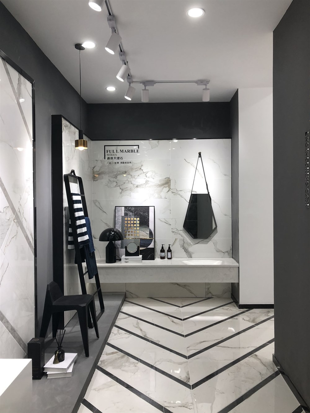 1xBET·Signup(中国区)-官方网站