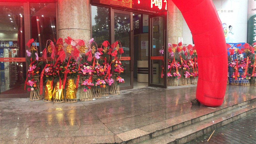 1xBET·Signup(中国区)-官方网站