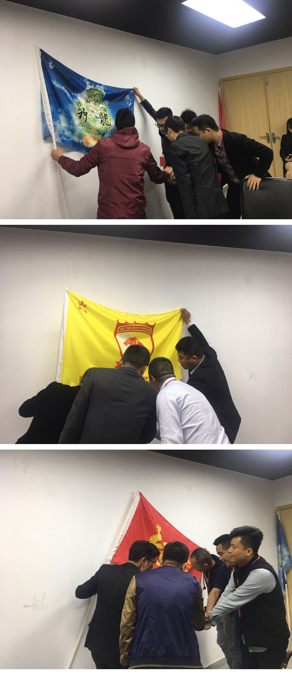 1xBET·Signup(中国区)-官方网站