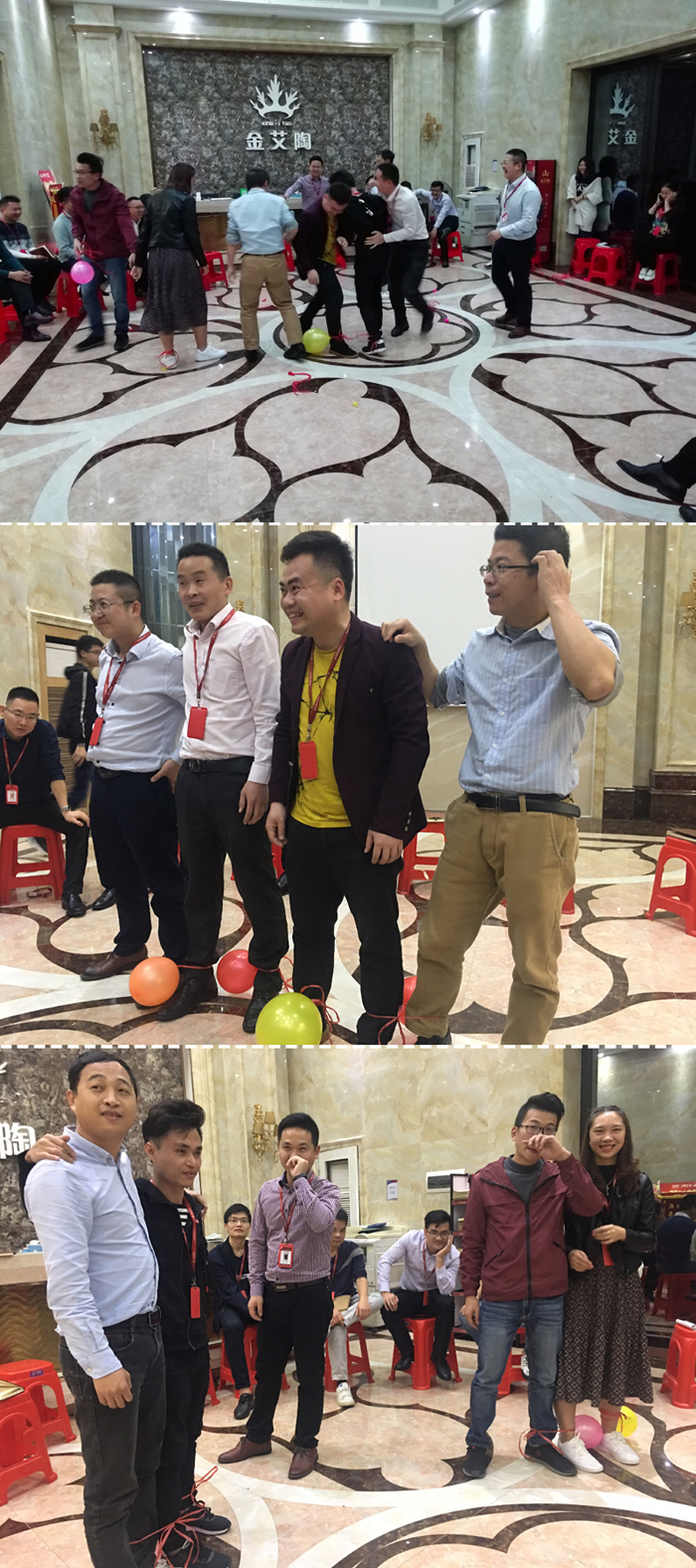 1xBET·Signup(中国区)-官方网站